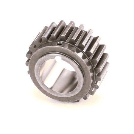 Hobart Gear, Sun 00-873912